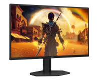 AOC 24G42E - 1317875 - zdjęcie 2